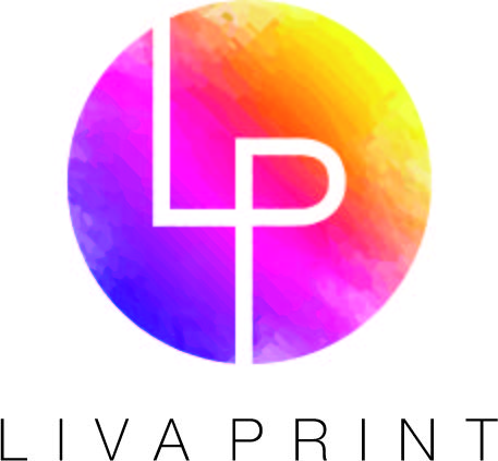 Liva Print Liva Print